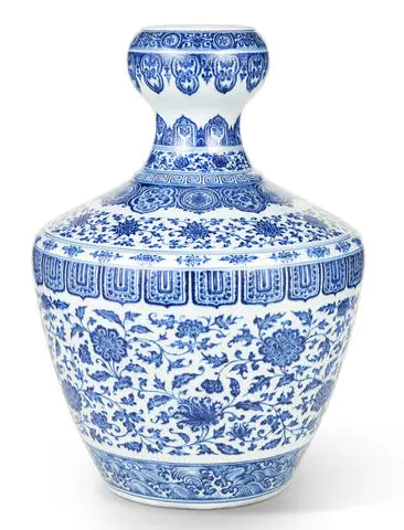 1765185981-693699bd5f6a2-Yongzheng vase.webp